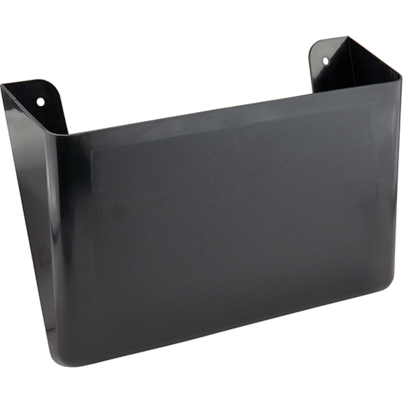 Лоток для паперів AXENT (D4008-01)